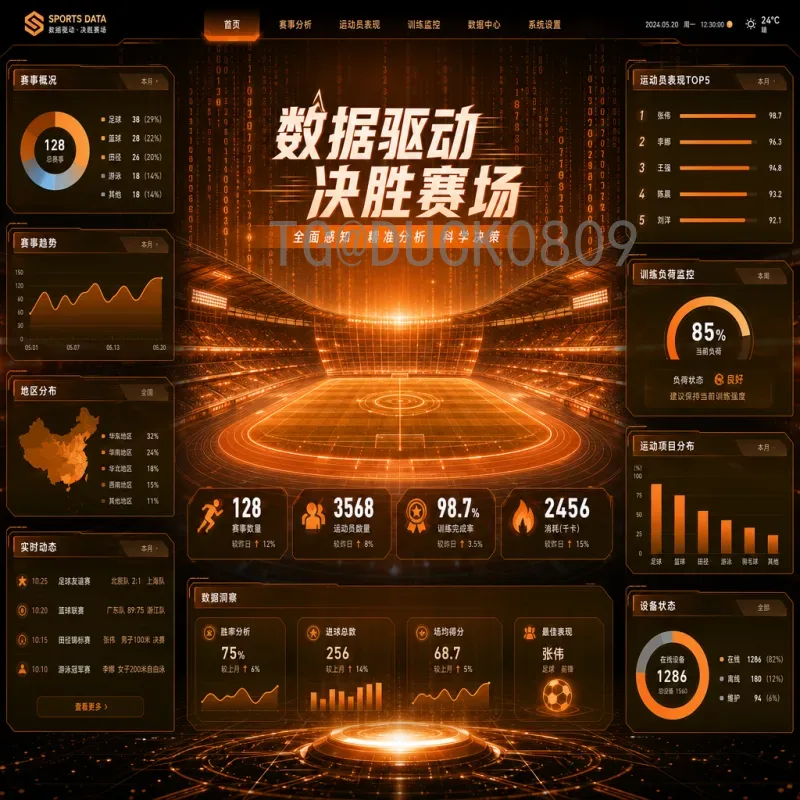 姆巴佩世界杯决赛数据深度解析：从单骑救主到传奇诞生