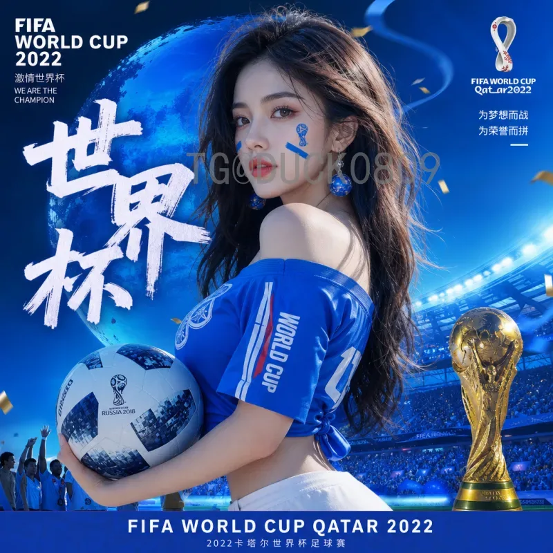 详细2026世界杯主办城市一览：美国、加拿大、墨西哥联合举办