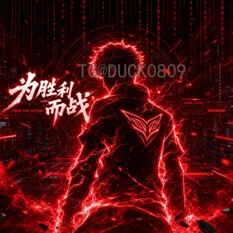 世界杯实时比分：如何快速获取最新赛况与赛事分析