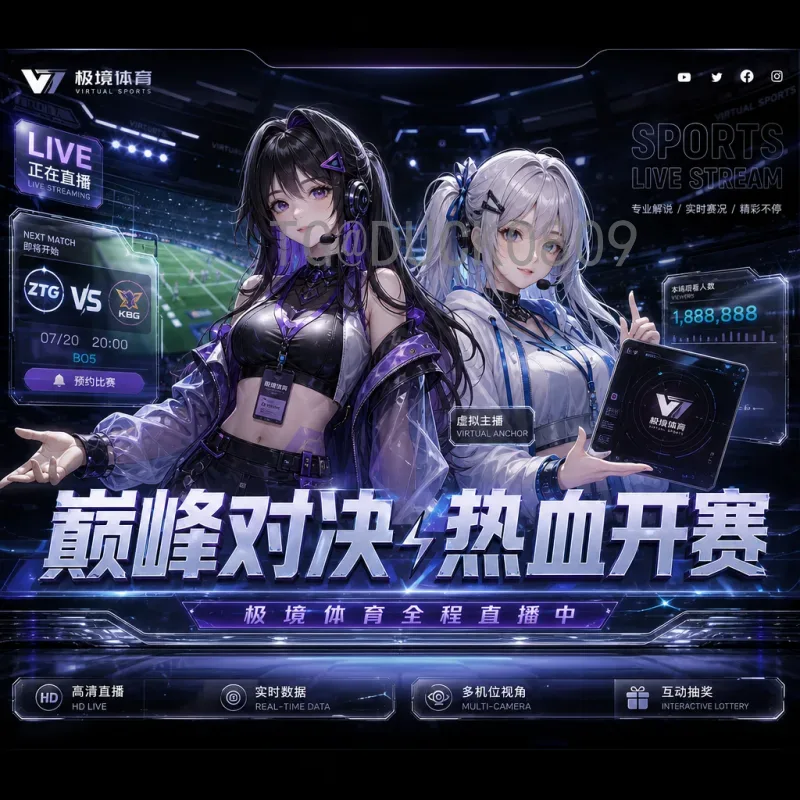 加拿大世界杯淘汰赛历史统计：从边缘到舞台中央的征程