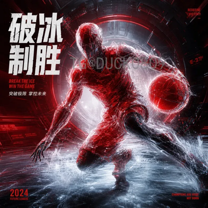 2026美加墨世界杯完整比分：赛程战报与赛事亮点全知道