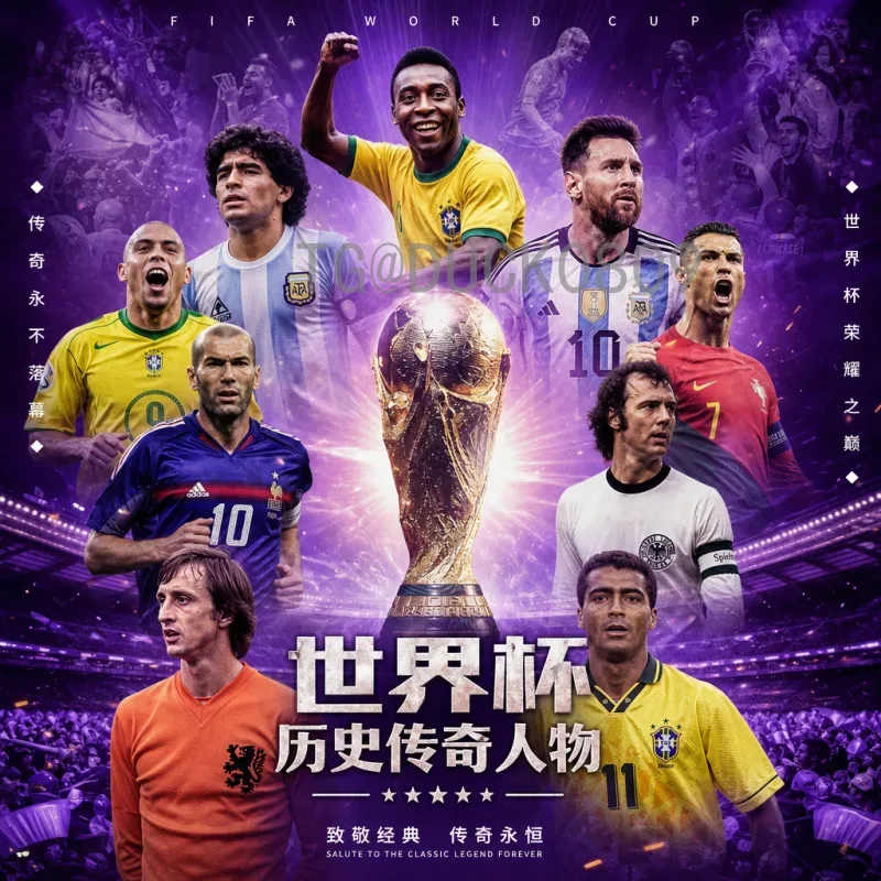 最新2026世界杯淘汰赛赛程安排：16强至决赛完整时间表