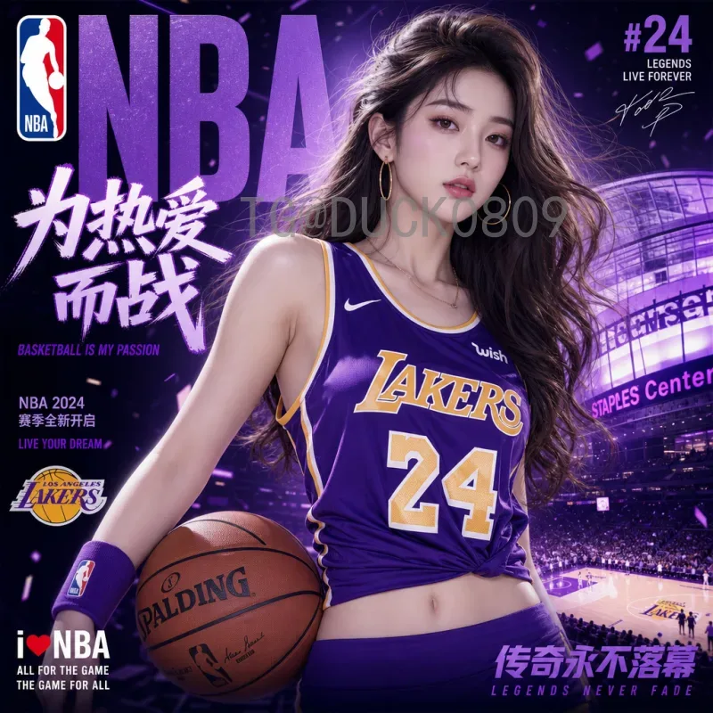 完整2026世界杯历史战绩分析：历届强队数据与趋势展望