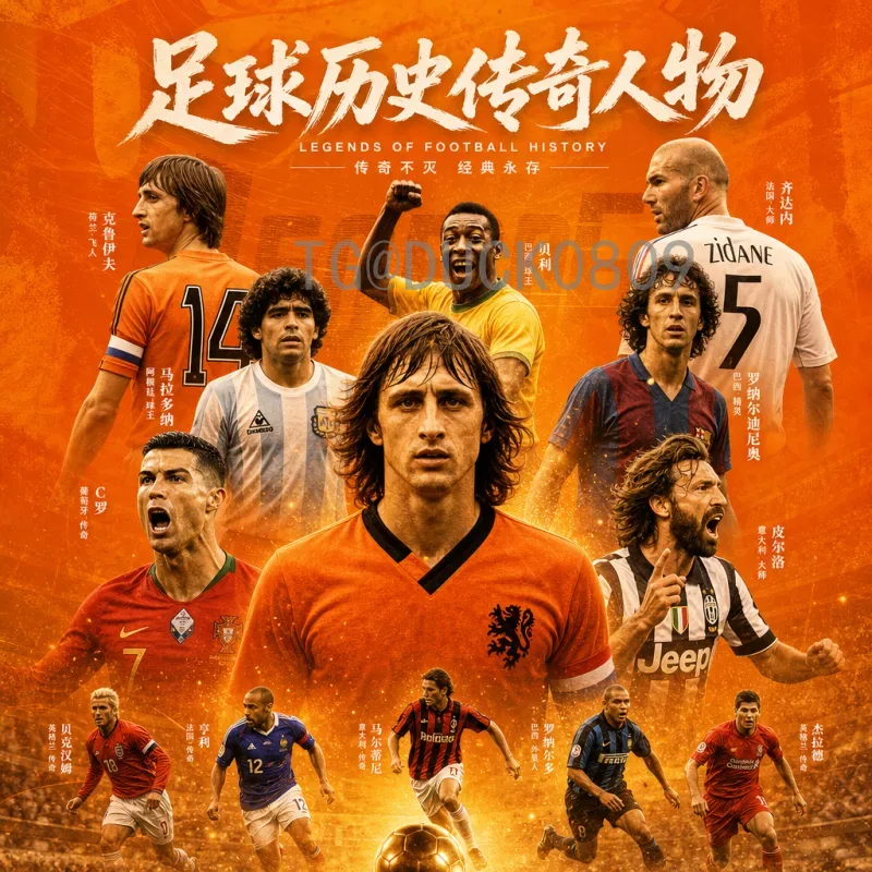 实时2026国际足联世界杯开幕式门票怎么买——完整购票指南