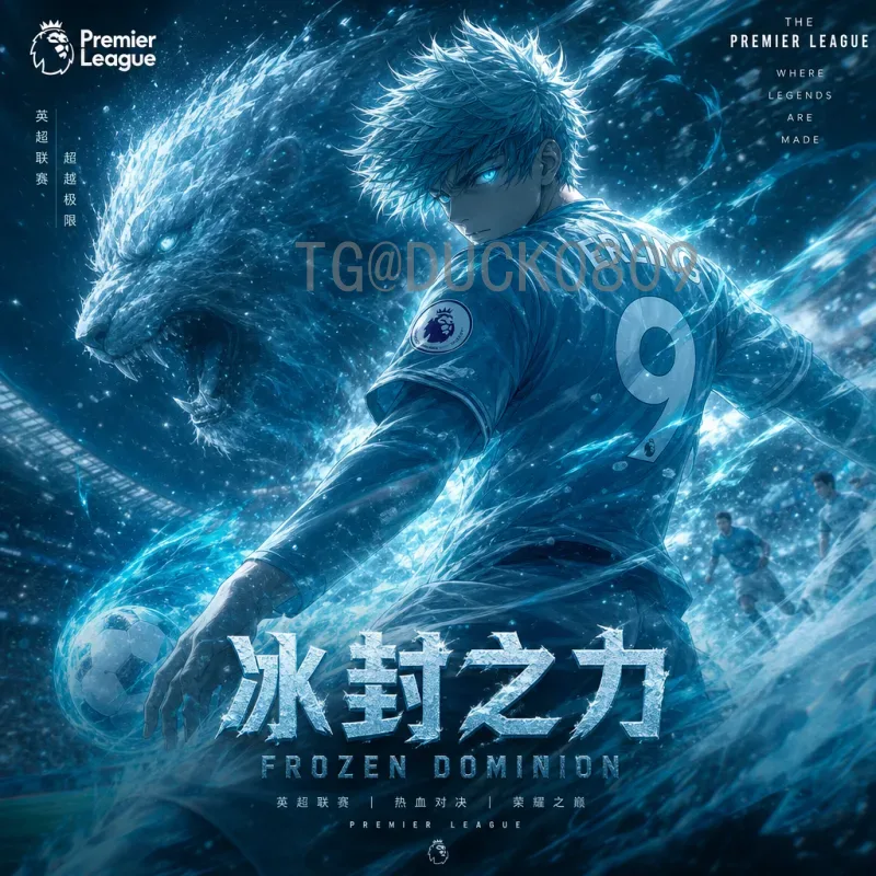 2026年美加墨世界杯小组赛赛程完整版：官方赛程详细解读