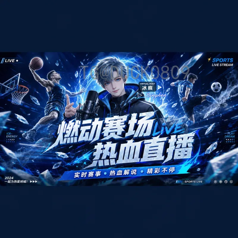 萨卡世界杯决赛赛事分析：从关键表现到战术价值深度解读